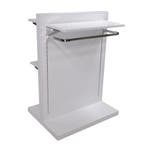 *TIP*  Alfix glossy middenunit R-AL-002, Zakelijke goederen, Ophalen of Verzenden