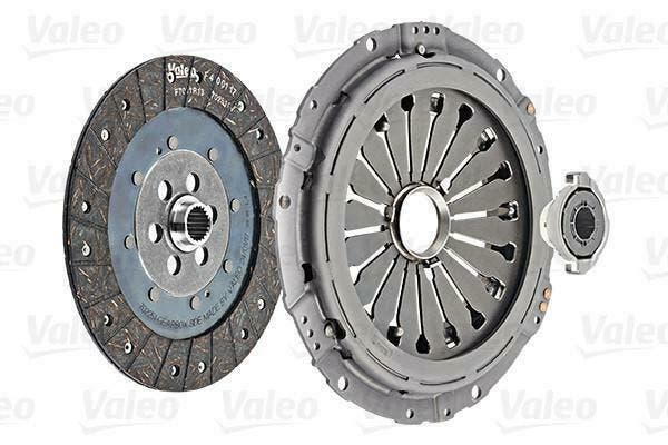 Koppelingsset / koppeling - VAL 826 326, Auto-onderdelen, Transmissie en Toebehoren, Nieuw, Audi, Ophalen of Verzenden