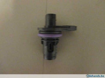 sensor nokkenas Land Rover Freelander  NSC000310L