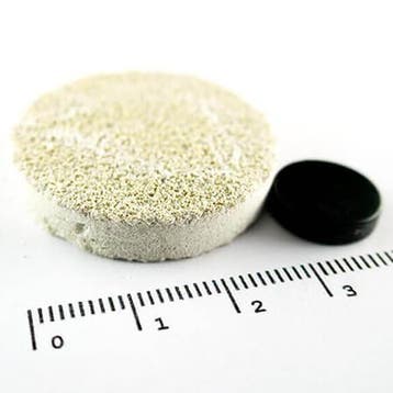 Achilles Mag Disks, Dieren en Toebehoren