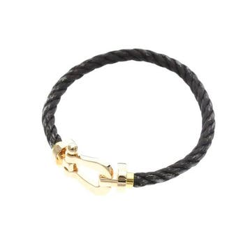 Fred - Bracelet or rose