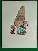 Astérix T9 - Astérix et les Normands - C - 1 Album - Eerste, Nieuw