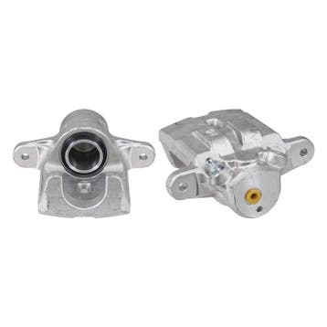 Remklauw Achteras rechts Subaru Legacy V 2.5 GT AWD, Verzenden