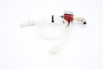 Combisteamer Pump Kit | Water tank Maxima, Verzenden, Nieuw in verpakking