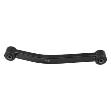 Draagarm Jeep Wrangler I 2.5 Achteras Binnen Bovenaan, Autos : Pièces & Accessoires, Verzenden