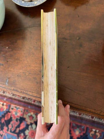 Joanne K. Rowling - Harry Potter e la pietra filosofale -