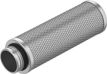 Cartouche De Filtre Festo 0.01µm - 1334716, Verzenden