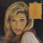 Nancy Sinatra - Nancy Sinatra Best - LP album (op zichzelf, Nieuw in verpakking
