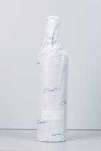 2019 Opus One - Napa Valley - 1 Bouteille (0,75 l), Nieuw