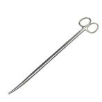 Hobby planten-schaar, 30 cm, Verzenden