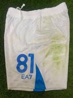 Napoli - Italiaanse voetbal competitie - Giacomo Raspadori, Nieuw