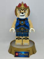 Lego - Chima - Laval - Big Torch, Nieuw