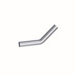 MBRP Universal 3in - 45 Deg Bend 12in Legs Aluminized Steel, Ophalen of Verzenden, Nieuw