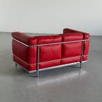 Cassina - Le Corbusier, Pierre Jeanneret, Charlotte Perriand