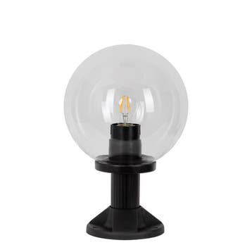 Tuinverlichting Bol Globe 15r helder Ø 25 Tuinverlichting, Verzenden, Nieuw
