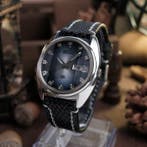 Seiko - Lord Matic - Sans prix de réserve - 5606-7230 -