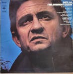 Johnny Cash Related, Kenny Rogers, John Denver 14 beautifull