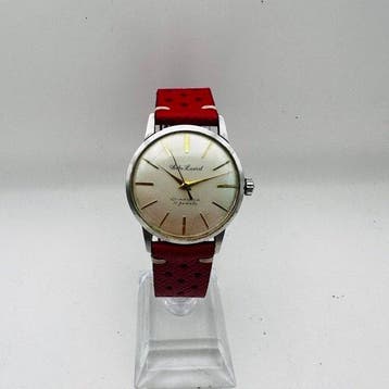 Seiko - Unknown - Sans prix de réserve - 91235 14025 - Homme