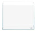 ADA Cube garden Kubus, Verzenden, Nieuw