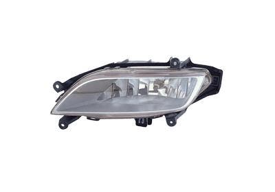 Hyundai H1 Mistlamp Links (Mistlampen, Verlichting), Autos : Pièces & Accessoires, Éclairage, Envoi