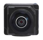 Volvo Achteruitrijcamera 32134120 32286680, Verzenden, Nieuw, Volvo