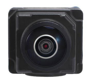 Volvo Achteruitrijcamera 32134120 32286680, Verzenden, Nieuw, Volvo