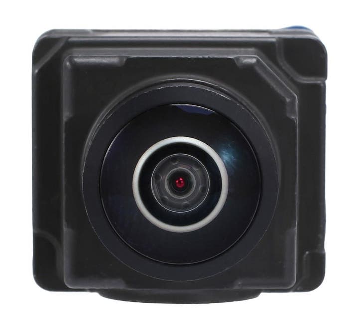 Volvo Achteruitrijcamera 32134120 32286680, Autos : Pièces & Accessoires, Électronique & Câbles, Envoi