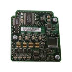 Cisco 73-8476-04, Ophalen of Verzenden