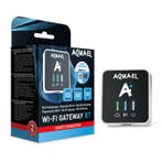 Aquael Wi-Fi Gateway BT (Verwarming, Aquariumtechniek), Ophalen of Verzenden, Nieuw