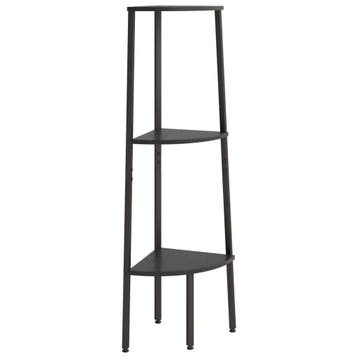 Hoekkast 120cm | Retour deal | 40% korting, Verzenden, Zo goed als nieuw