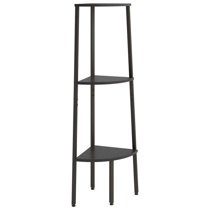 Hoekkast 120cm | Retour deal | 40% korting, Huis en Inrichting, Kasten | Overige, Zo goed als nieuw, Verzenden