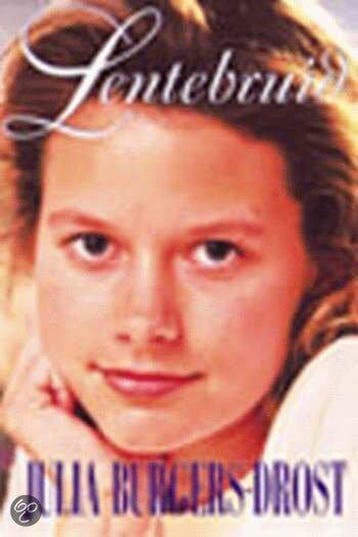Lentebruid - Drost, Verzenden, Nieuw