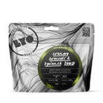 Romige Broccoli Spinaziesoep - 271 kcal - LYOFOOD, Verzenden