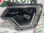 KIA NIRO II VOLL LED PHARE AVANT GAUCHE A5240221 92101-AT, Verzenden, Gebruikt, Kia