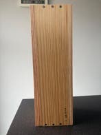 1996 Mouton Rothschild, Aile d’ Argent (late release) -