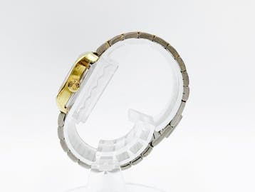 Longines - Sans prix de réserve - Femme - 1970-1979, Handtassen en Accessoires