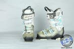 Salomon X-Pro r70 W - 23.5MP/37EU, Sport en Fitness, Verzenden, Nieuw
