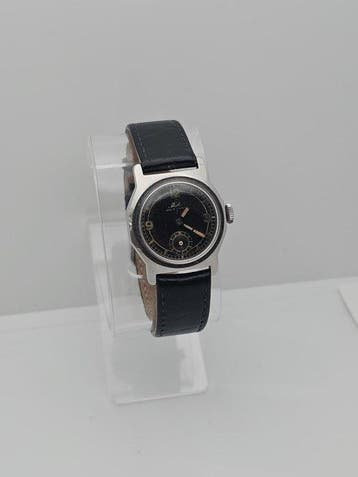 Mido - Unknown - Zonder minimumprijs - 3305109 - Heren -, Handtassen en Accessoires, Nieuw
