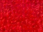 Reinhard Sommer - Red Cat XXL