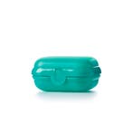 Tupperware Eco Snackdoos Small, Huis en Inrichting, Keuken | Tupperware, Verzenden, Nieuw