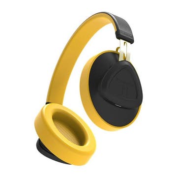 TM Draadloze Koptelefoon Bluetooth Wireless Headphones, Verzenden