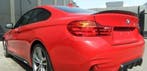 Achterspoiler | geschikt voor BMW | 4-serie Coupé 13-17 2d c, Verzenden, Nieuw, BMW