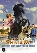 Pennys shadow op DVD, Verzenden, Nieuw in verpakking