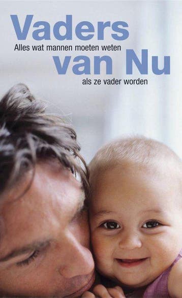Vaders Van Nu - Buikema, Boeken, Verzenden, Nieuw