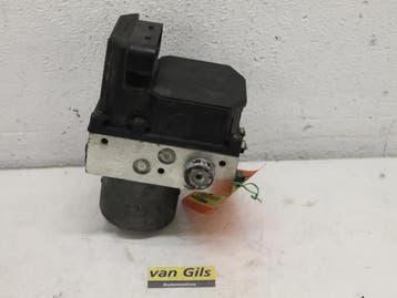 ABS Pomp Fiat Stilo O107335, Nieuw