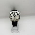 Seiko - Lord Matic - Zonder minimumprijs - 5606-7150 - Heren
