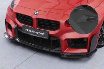 Beker spoilerlip voor BMW M2 G87 CSL894-L, Verzenden, Nieuw