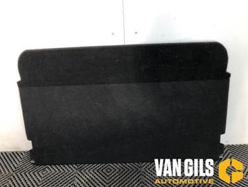 Vloerplaat bagageruimte Mini Cooper O321654