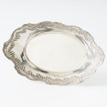 Delheid Frères - Art-Nouveau - Brussel, circa 1900 -