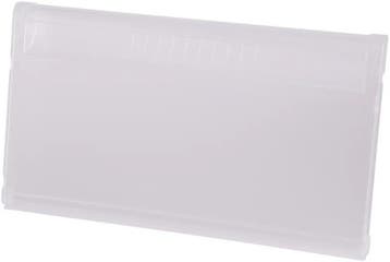 Siemens Klep van Vriezer 00700080, Verzenden, Nieuw